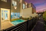 1222 15th Avenue - Photo 5