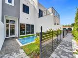 1222 15th Avenue - Photo 6