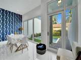 1222 15th Avenue - Photo 8