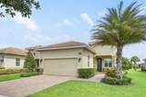 20037 Caserta Way - Photo 1