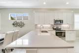 20037 Caserta Way - Photo 10