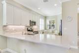 20037 Caserta Way - Photo 11