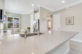 20037 Caserta Way - Photo 12