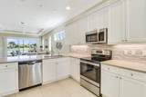20037 Caserta Way - Photo 13