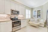 20037 Caserta Way - Photo 14