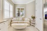 20037 Caserta Way - Photo 15