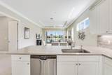 20037 Caserta Way - Photo 16