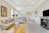 20037 Caserta Way - Photo 17