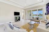 20037 Caserta Way - Photo 18