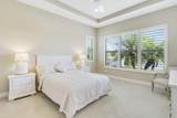 20037 Caserta Way - Photo 19