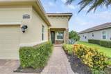 20037 Caserta Way - Photo 2