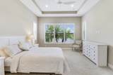20037 Caserta Way - Photo 20
