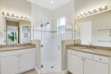 20037 Caserta Way - Photo 21