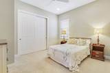 20037 Caserta Way - Photo 22