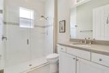 20037 Caserta Way - Photo 23