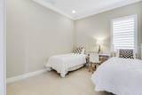 20037 Caserta Way - Photo 24