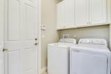 20037 Caserta Way - Photo 25