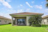 20037 Caserta Way - Photo 26