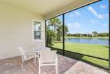 20037 Caserta Way - Photo 27