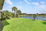 20037 Caserta Way - Photo 28