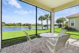 20037 Caserta Way - Photo 29
