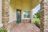 20037 Caserta Way - Photo 3