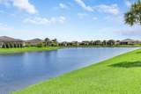 20037 Caserta Way - Photo 30