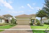 20037 Caserta Way - Photo 31
