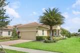 20037 Caserta Way - Photo 32