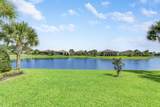 20037 Caserta Way - Photo 4