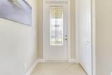 20037 Caserta Way - Photo 5
