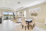 20037 Caserta Way - Photo 6