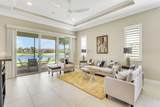 20037 Caserta Way - Photo 7