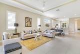 20037 Caserta Way - Photo 8
