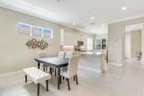 20037 Caserta Way - Photo 9