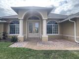 1072 Castaneda Lane - Photo 1