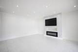 9460 61st Way - Photo 1