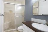 9460 61st Way - Photo 10