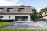 9460 61st Way - Photo 11