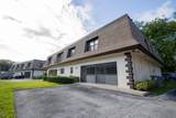9460 61st Way - Photo 12