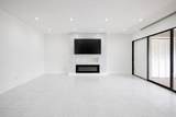 9460 61st Way - Photo 2