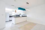 9460 61st Way - Photo 3