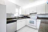 9460 61st Way - Photo 4
