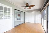9460 61st Way - Photo 5