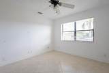 9460 61st Way - Photo 6