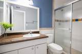 9460 61st Way - Photo 7