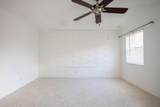 9460 61st Way - Photo 8