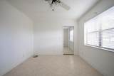 9460 61st Way - Photo 9