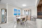 111 Pompano Beach Boulevard - Photo 10