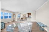 111 Pompano Beach Boulevard - Photo 11
